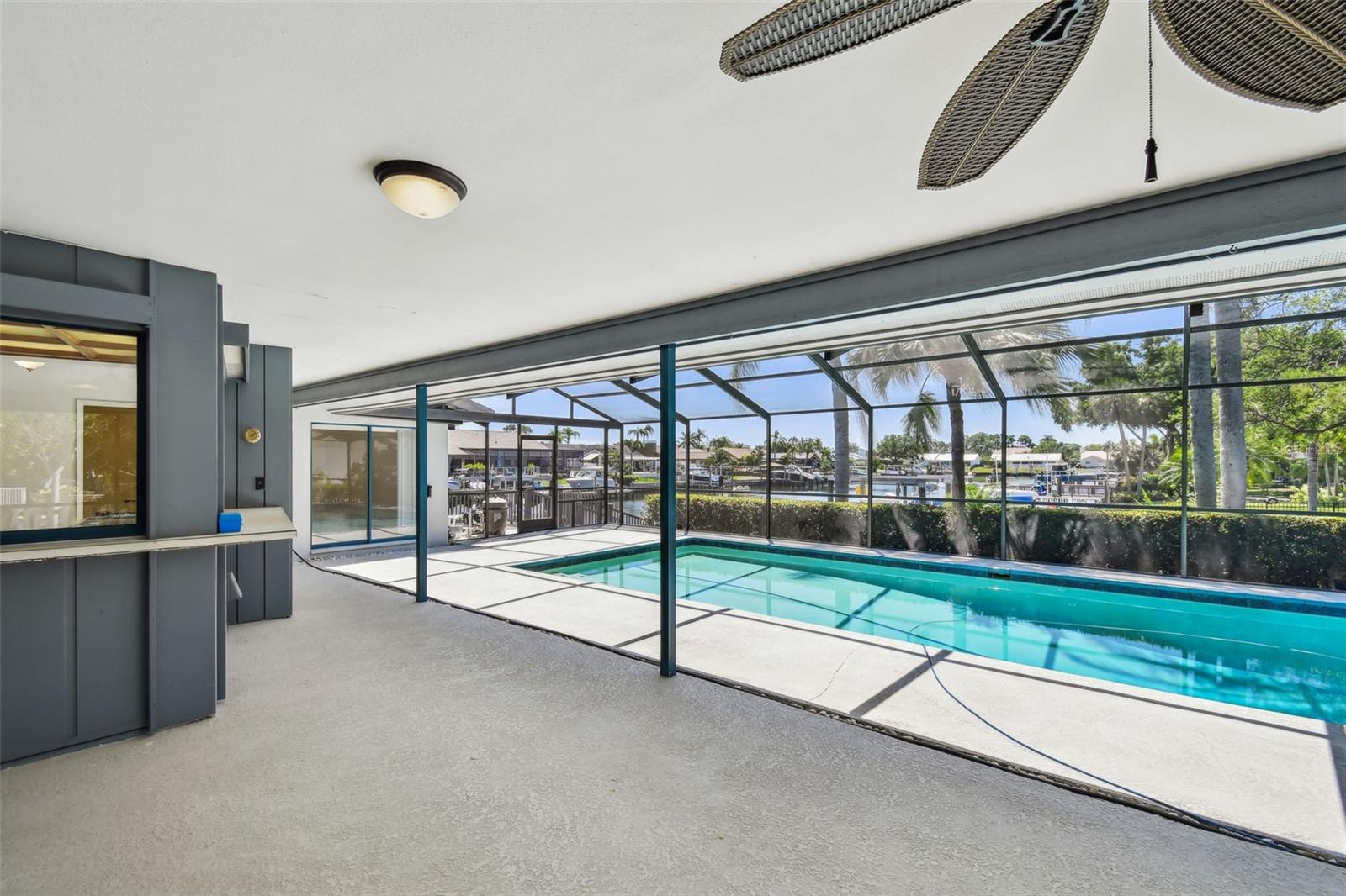 Image 24 of 38 For 4226 Saltwater Boulevard
