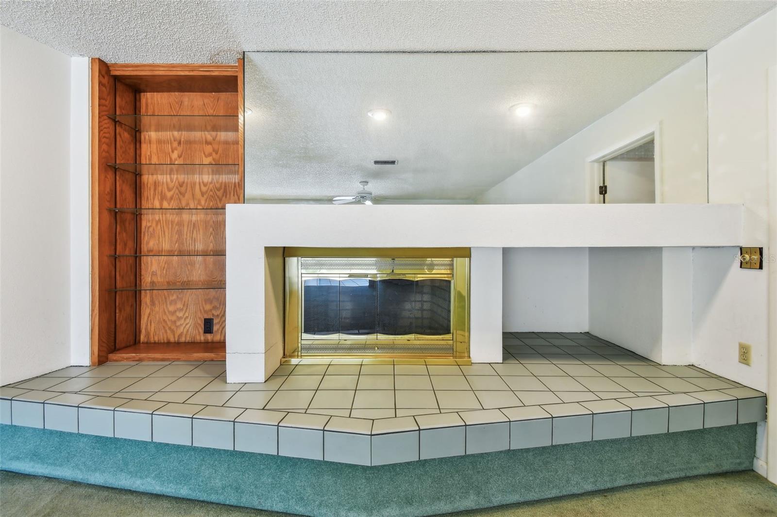Image 25 of 38 For 4226 Saltwater Boulevard