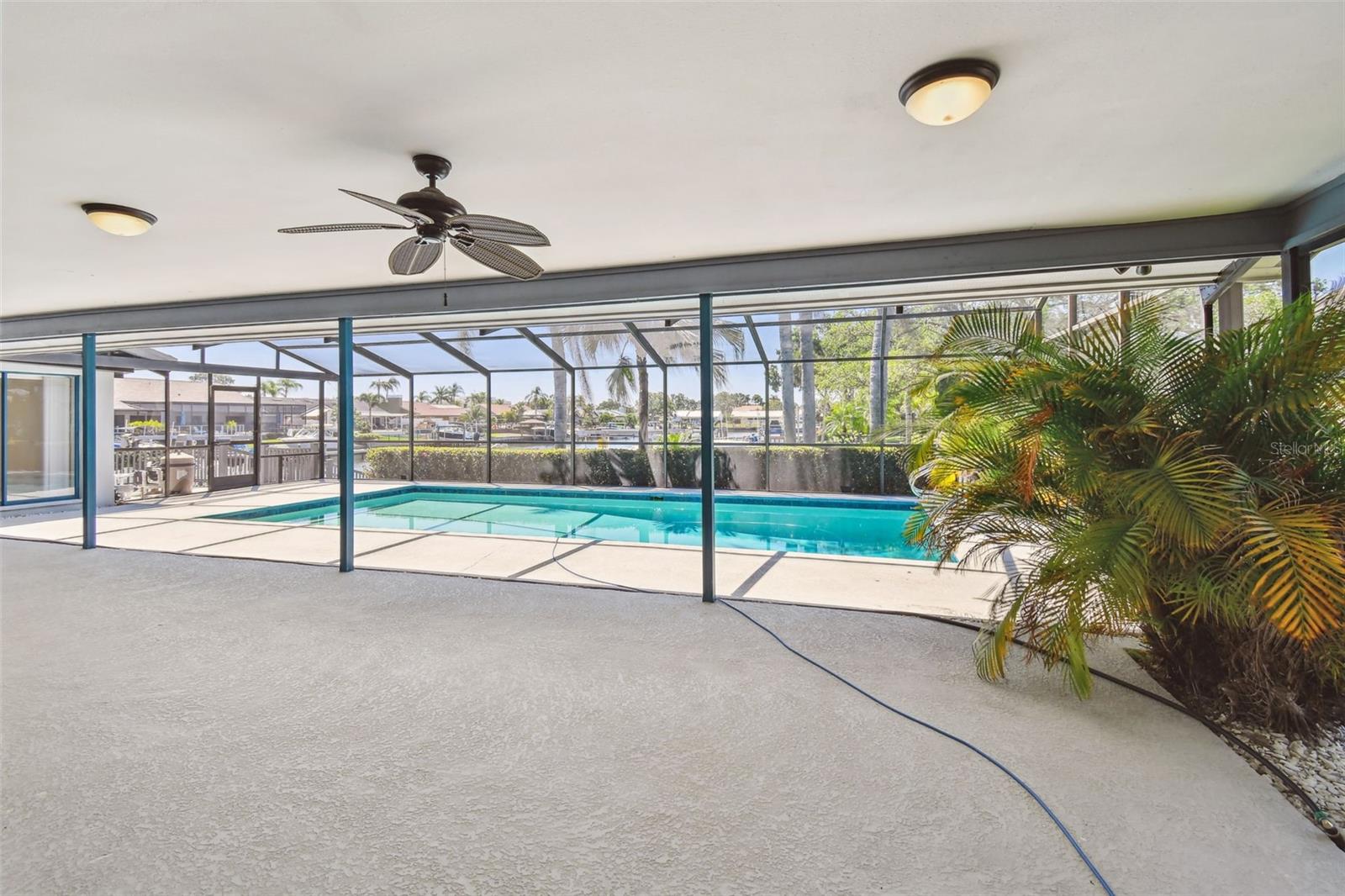 Image 26 of 38 For 4226 Saltwater Boulevard