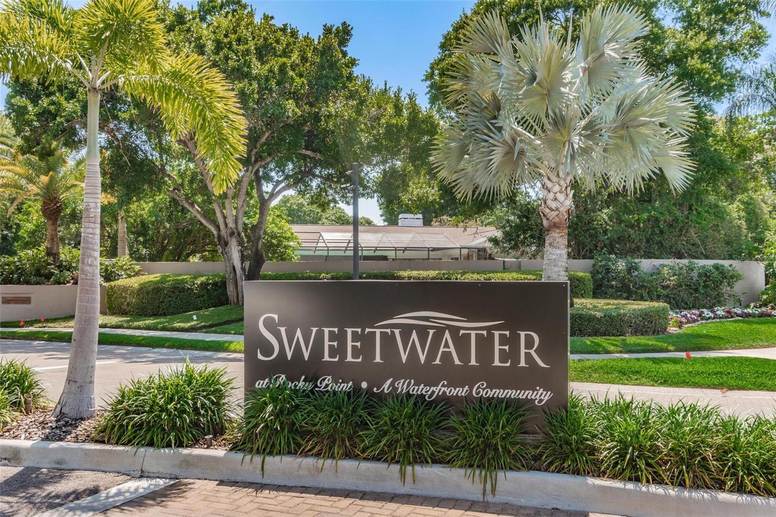 Image 3 of 38 For 4226 Saltwater Boulevard