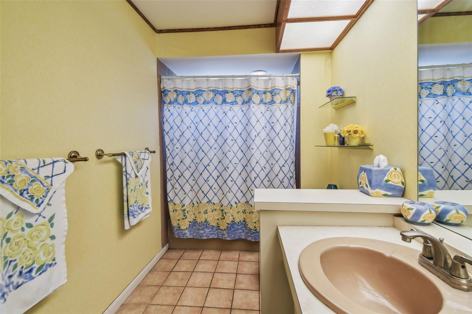 Image 31 of 38 For 4226 Saltwater Boulevard