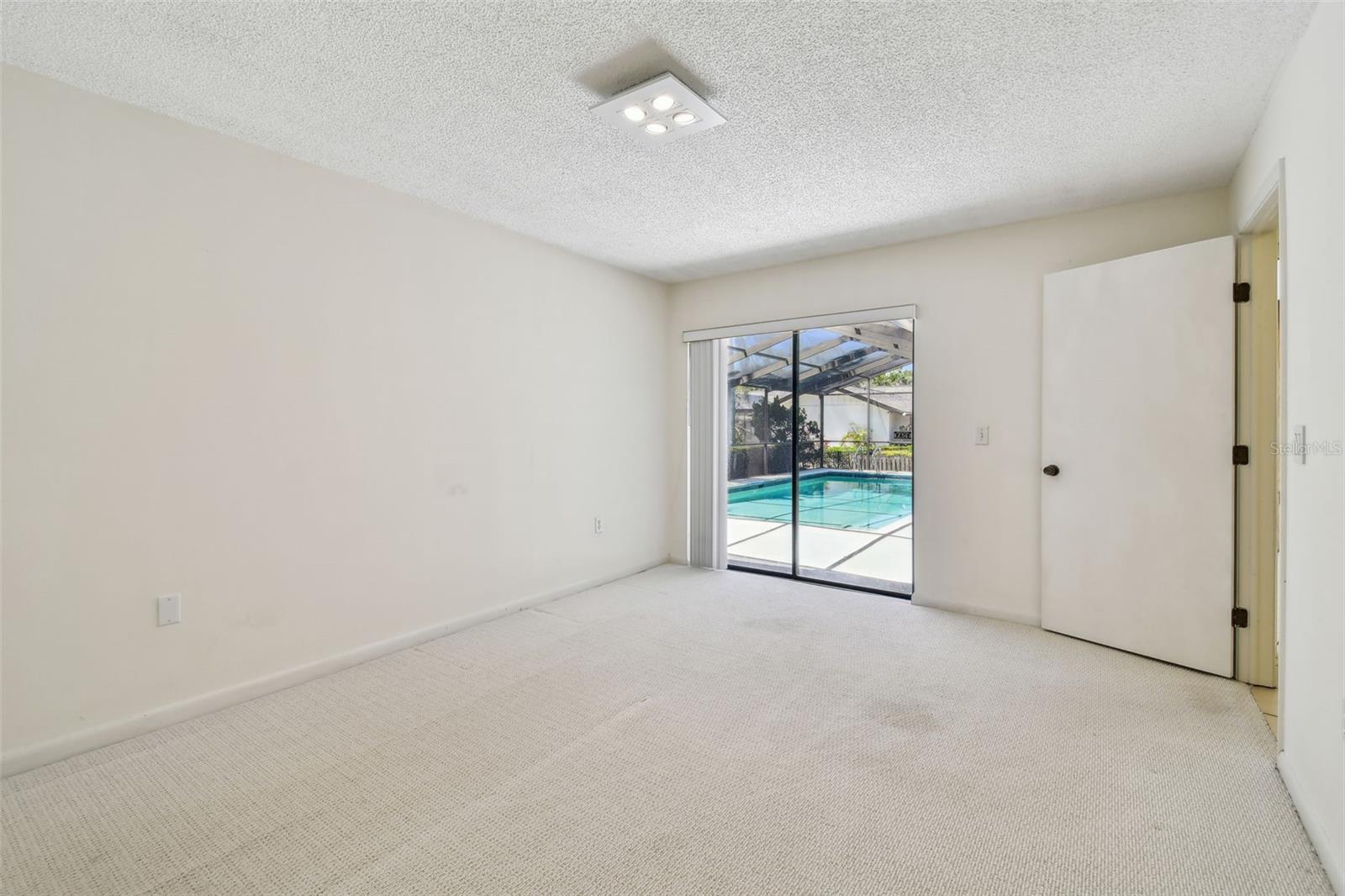 Image 32 of 38 For 4226 Saltwater Boulevard