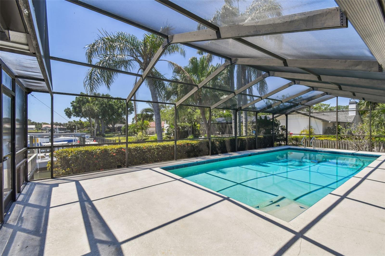 Image 33 of 38 For 4226 Saltwater Boulevard