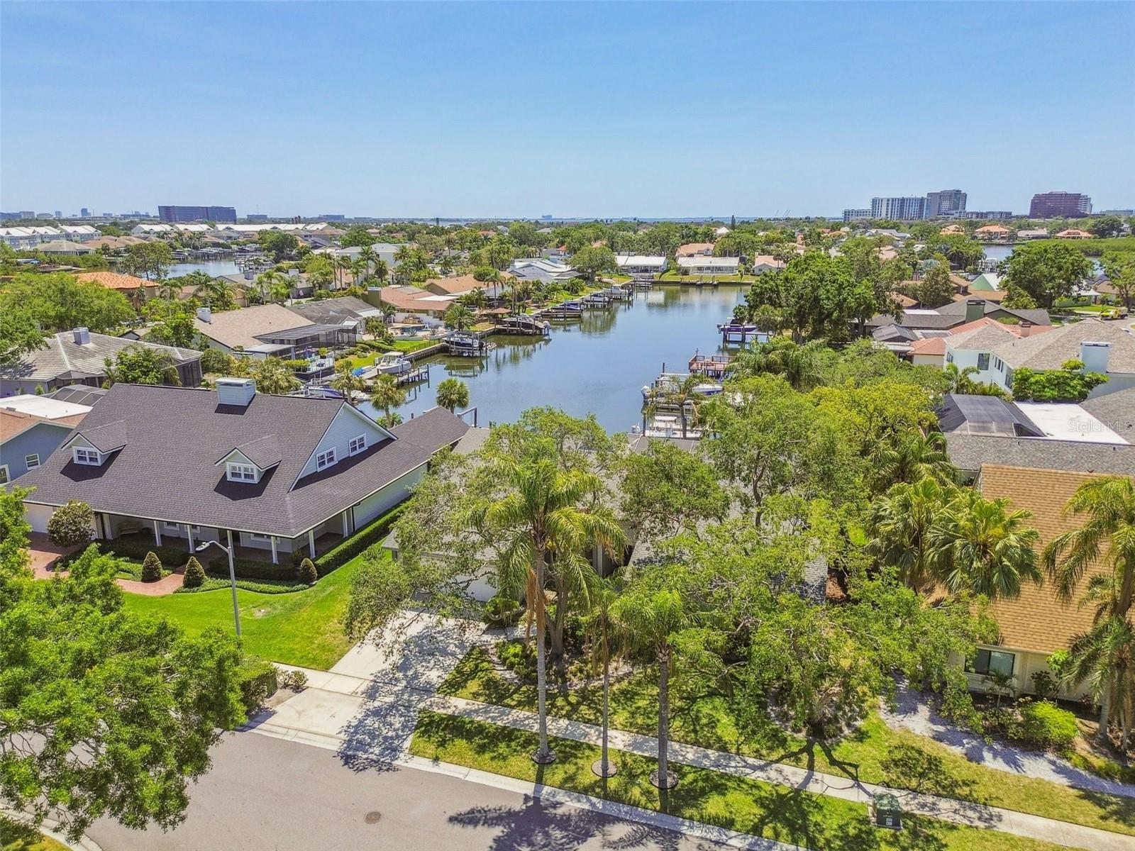 Image 34 of 38 For 4226 Saltwater Boulevard