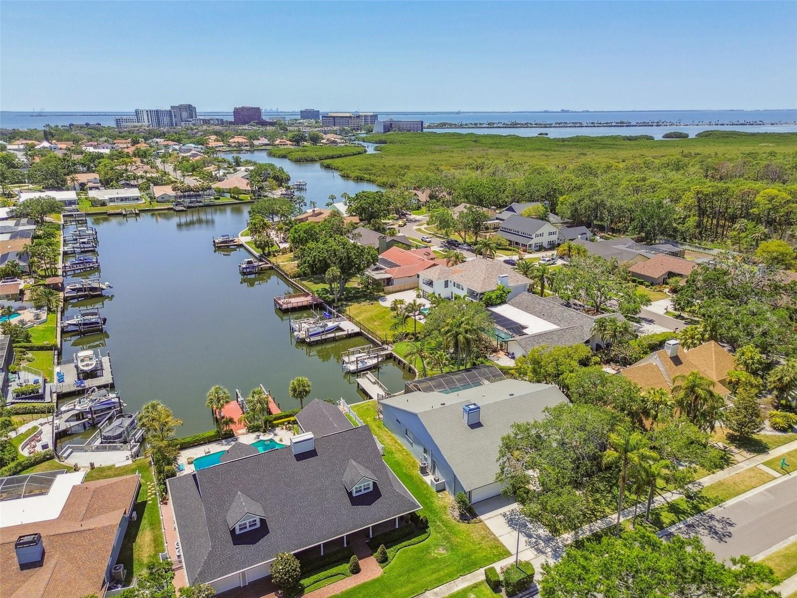 Image 35 of 38 For 4226 Saltwater Boulevard