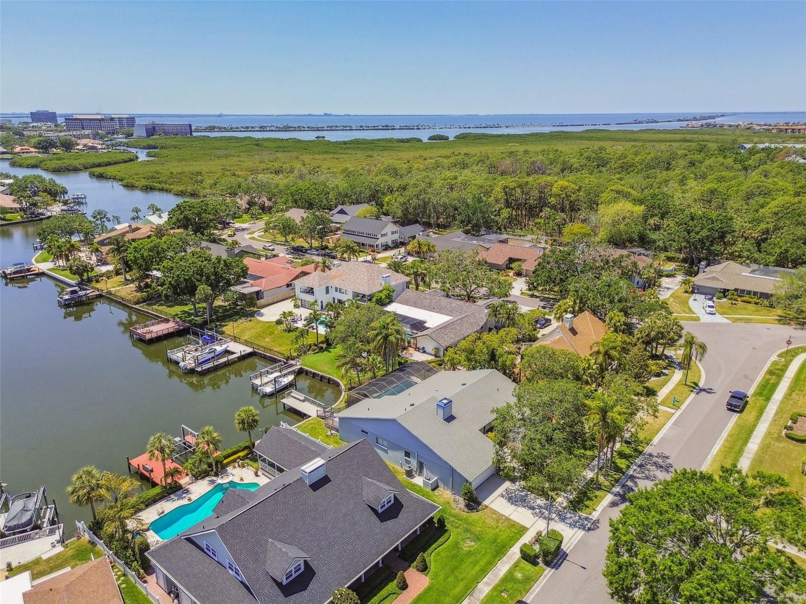 Image 37 of 38 For 4226 Saltwater Boulevard