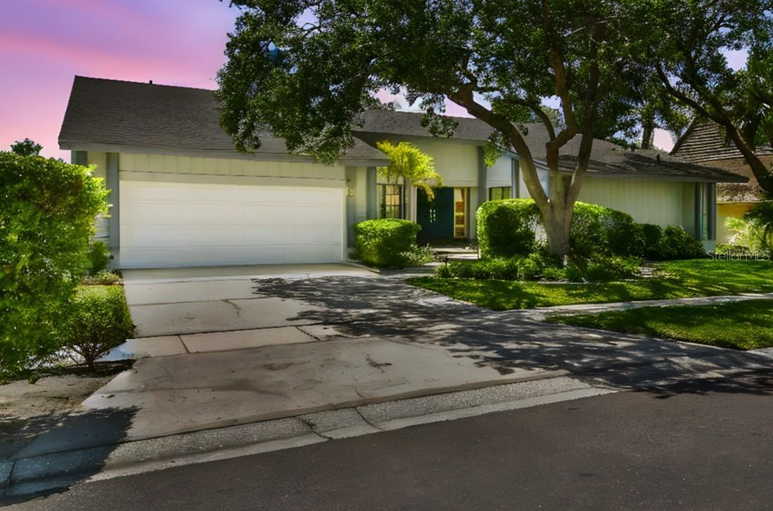 Image 4 of 38 For 4226 Saltwater Boulevard