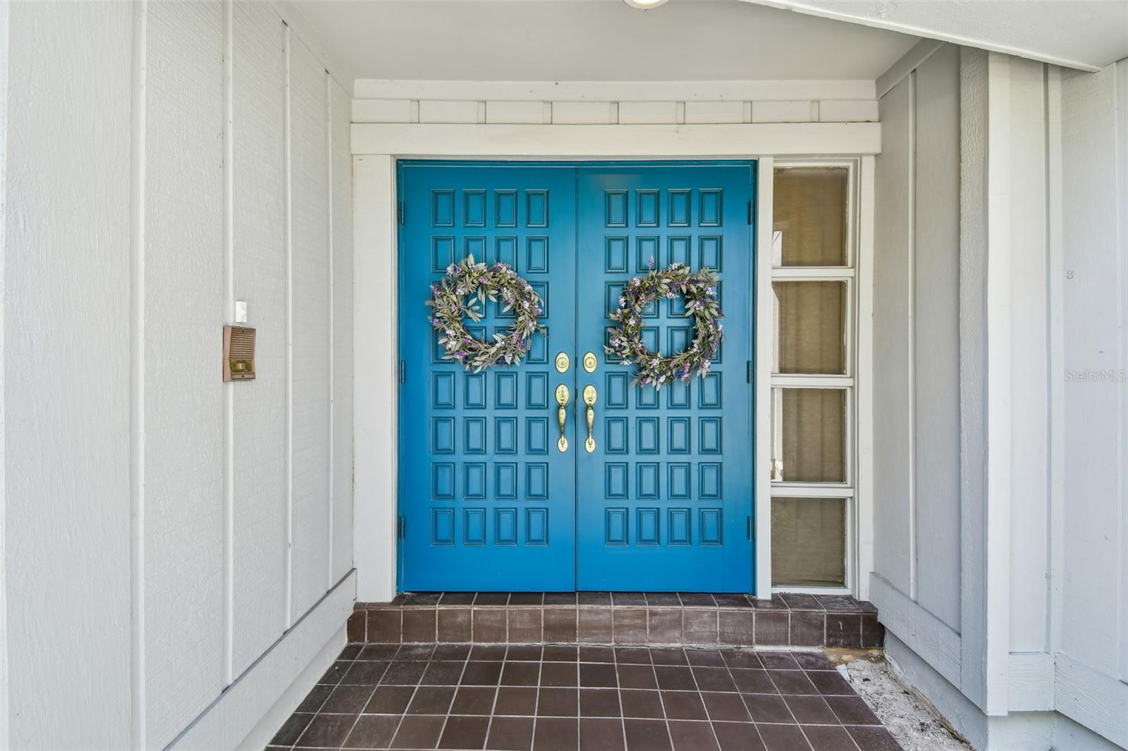Image 5 of 38 For 4226 Saltwater Boulevard