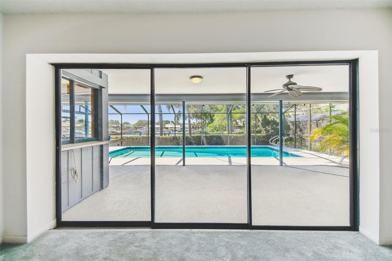Image 6 of 38 For 4226 Saltwater Boulevard