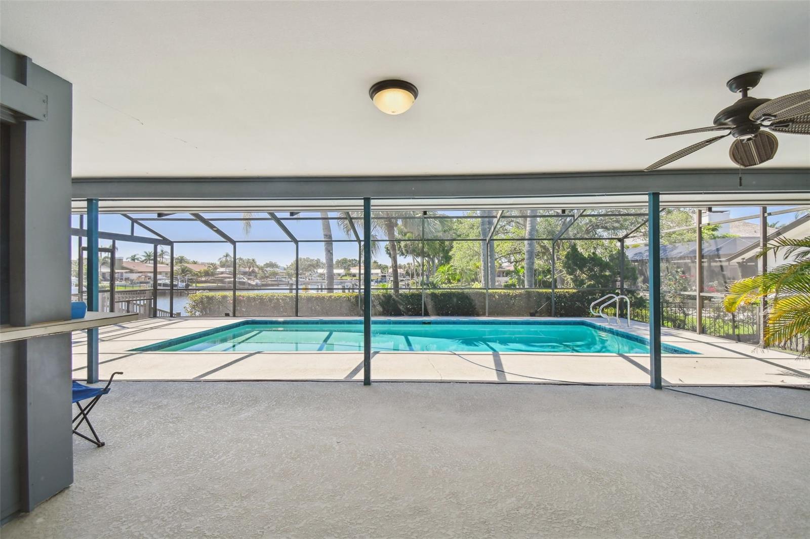 Image 7 of 38 For 4226 Saltwater Boulevard