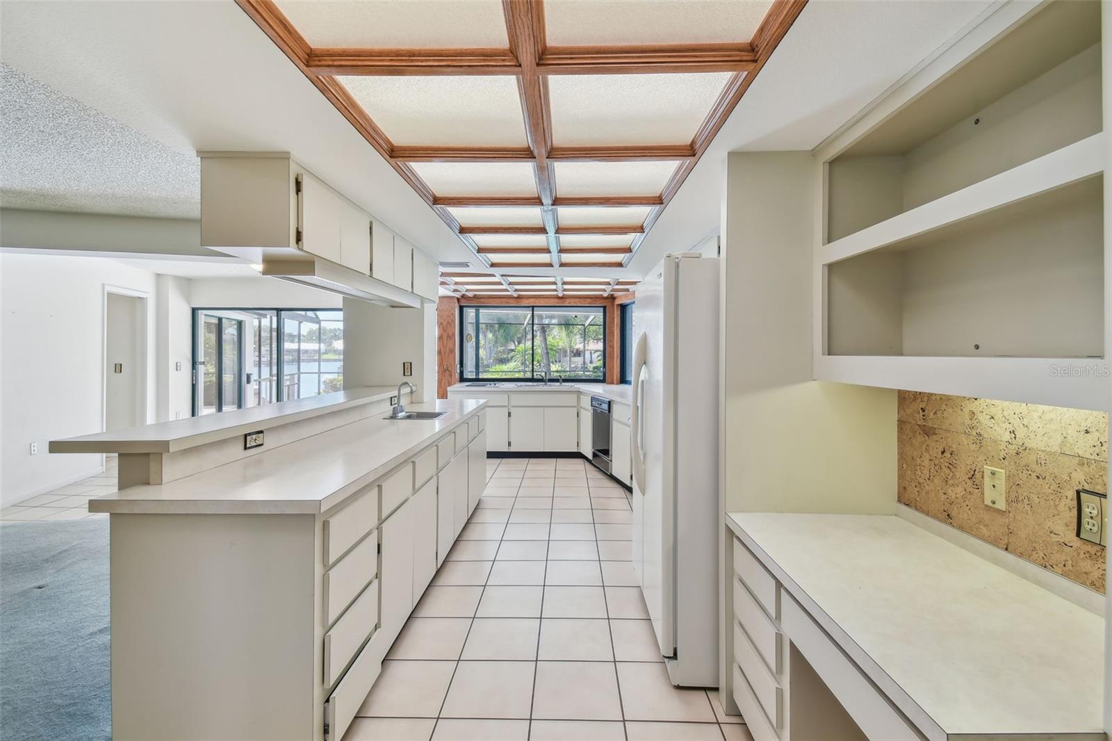 Image 8 of 38 For 4226 Saltwater Boulevard