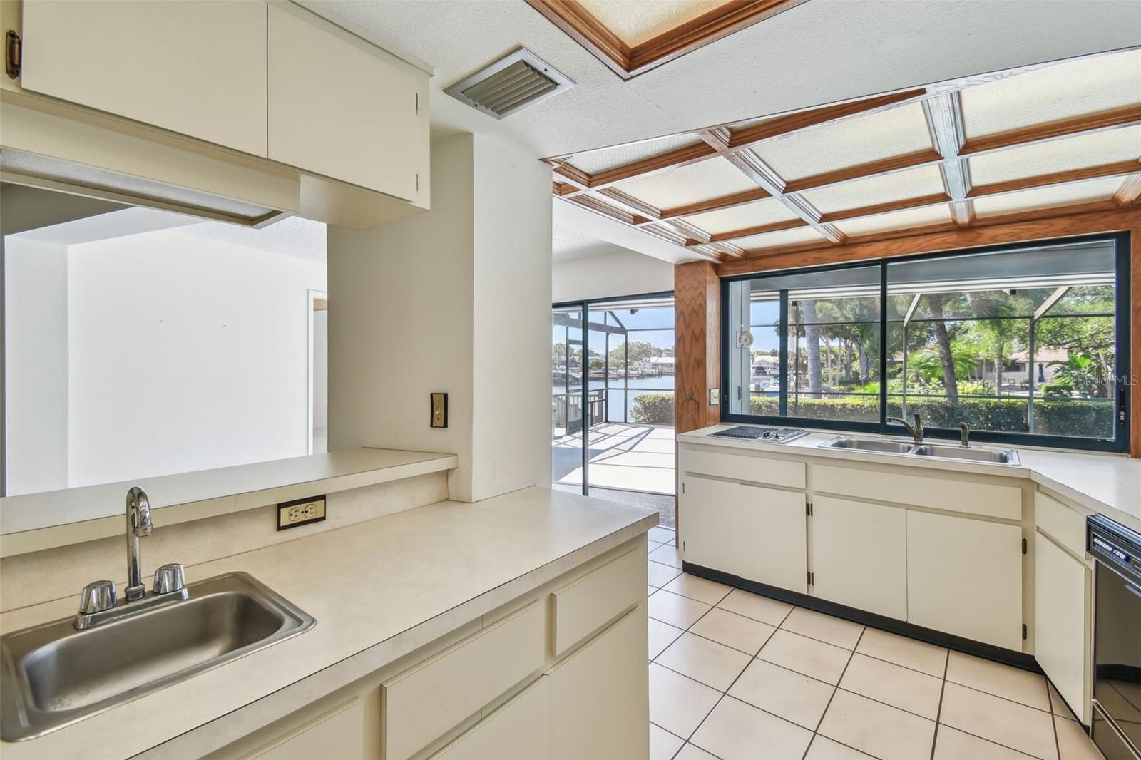 Image 9 of 38 For 4226 Saltwater Boulevard