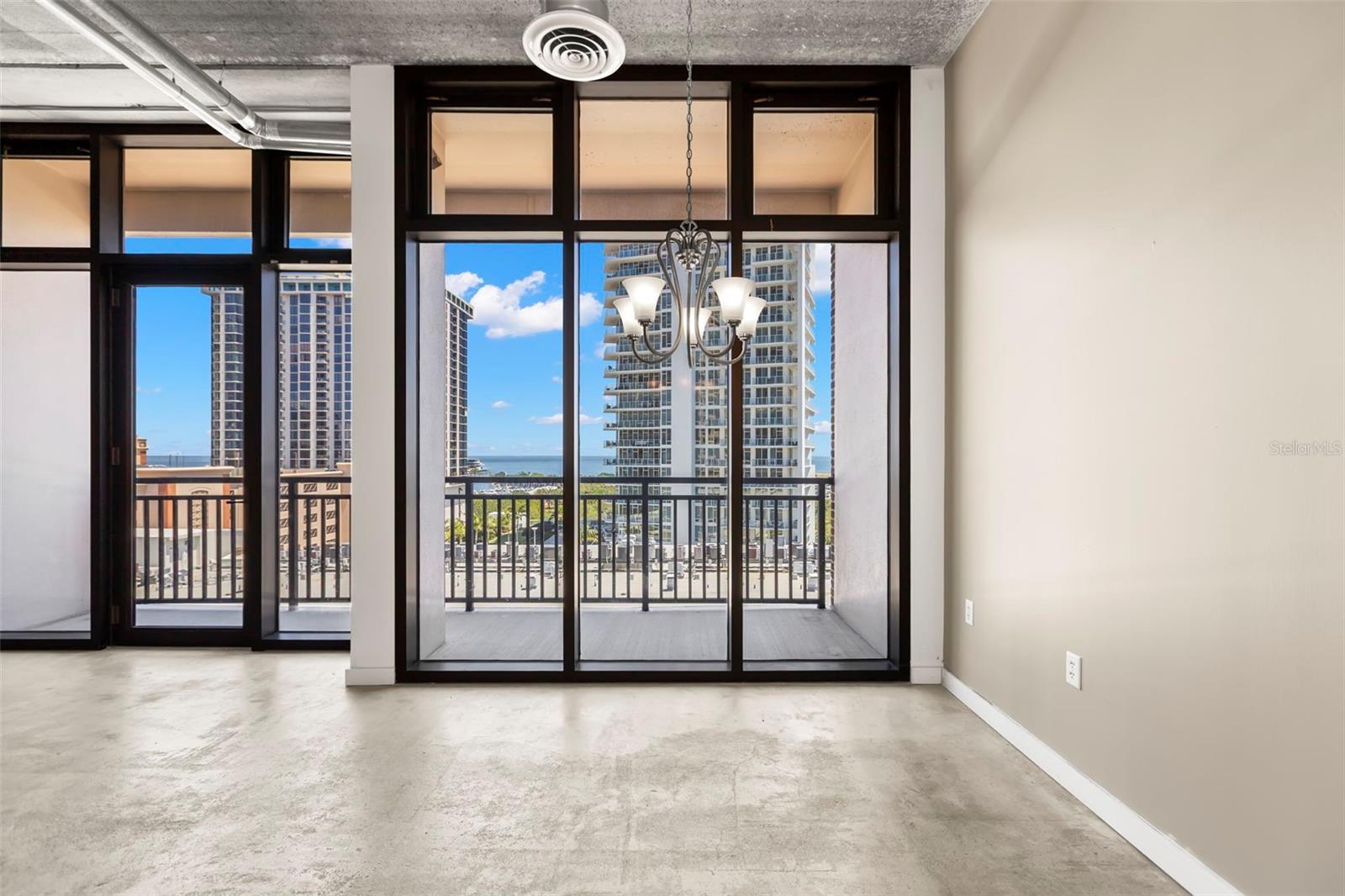 Image 22 of 50 For 175 2nd Street S 907