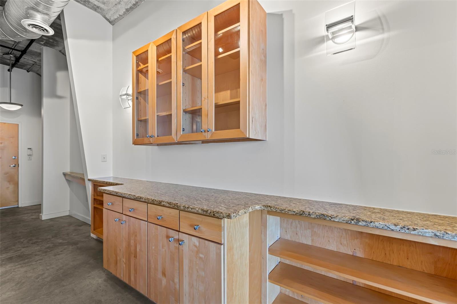 Image 27 of 50 For 175 2nd Street S 907