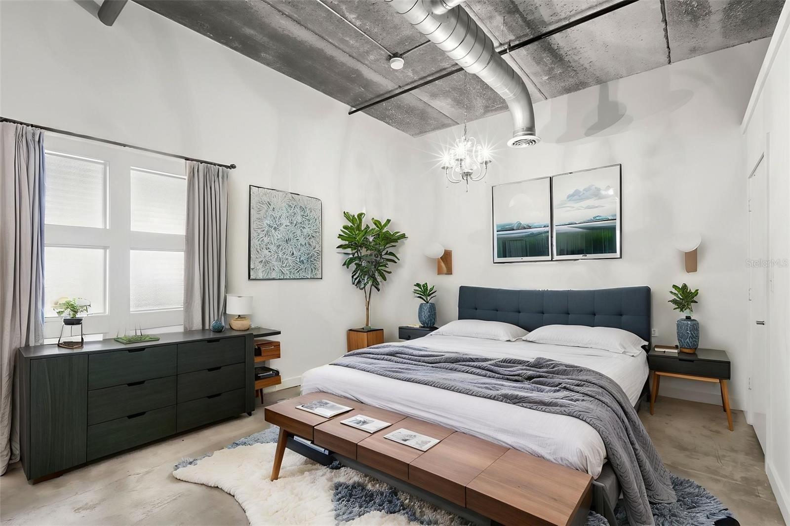 Image 30 of 50 For 175 2nd Street S 907