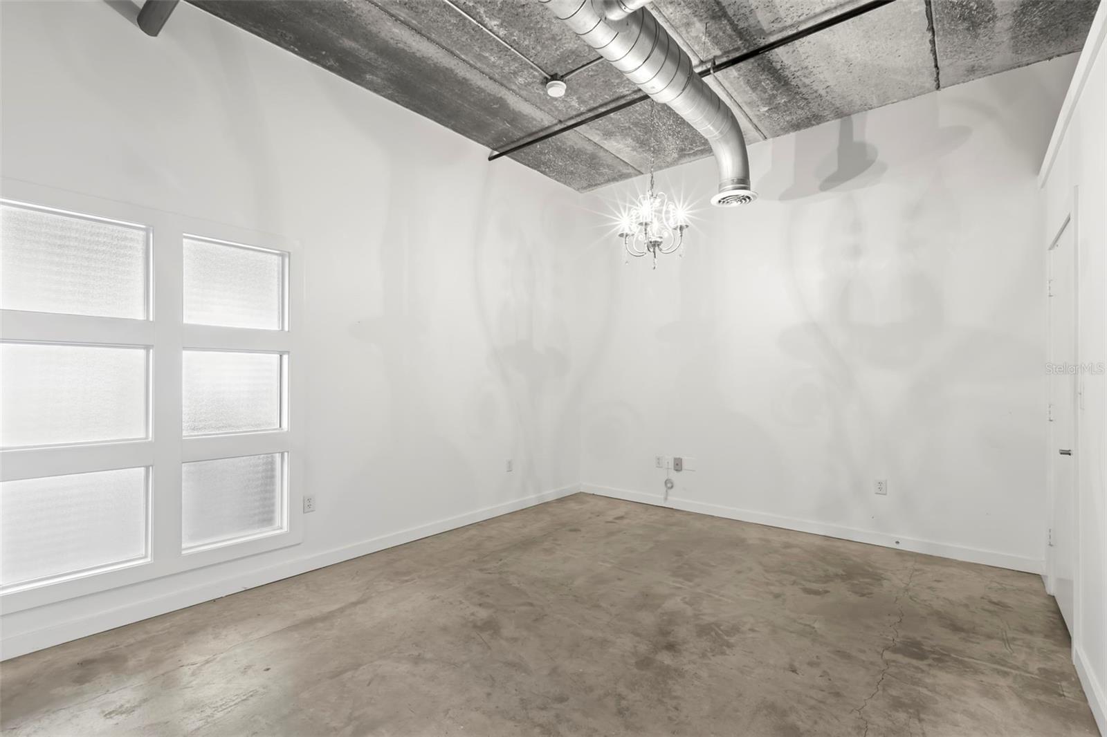 Image 31 of 50 For 175 2nd Street S 907