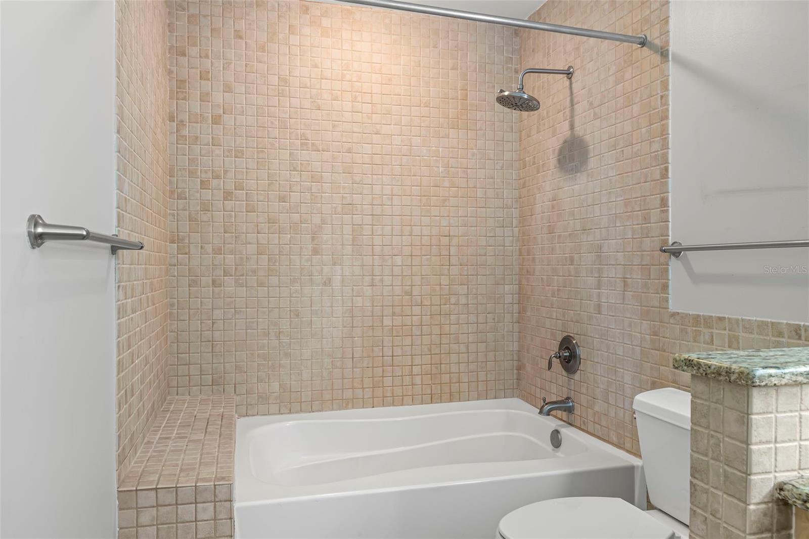 Image 36 of 50 For 175 2nd Street S 907