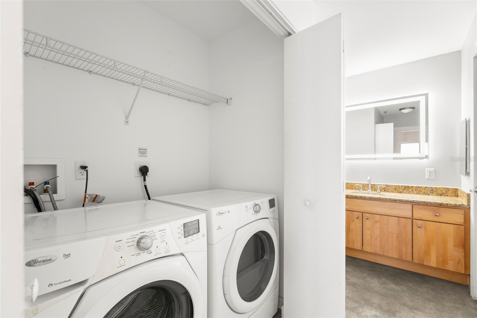 Image 37 of 50 For 175 2nd Street S 907