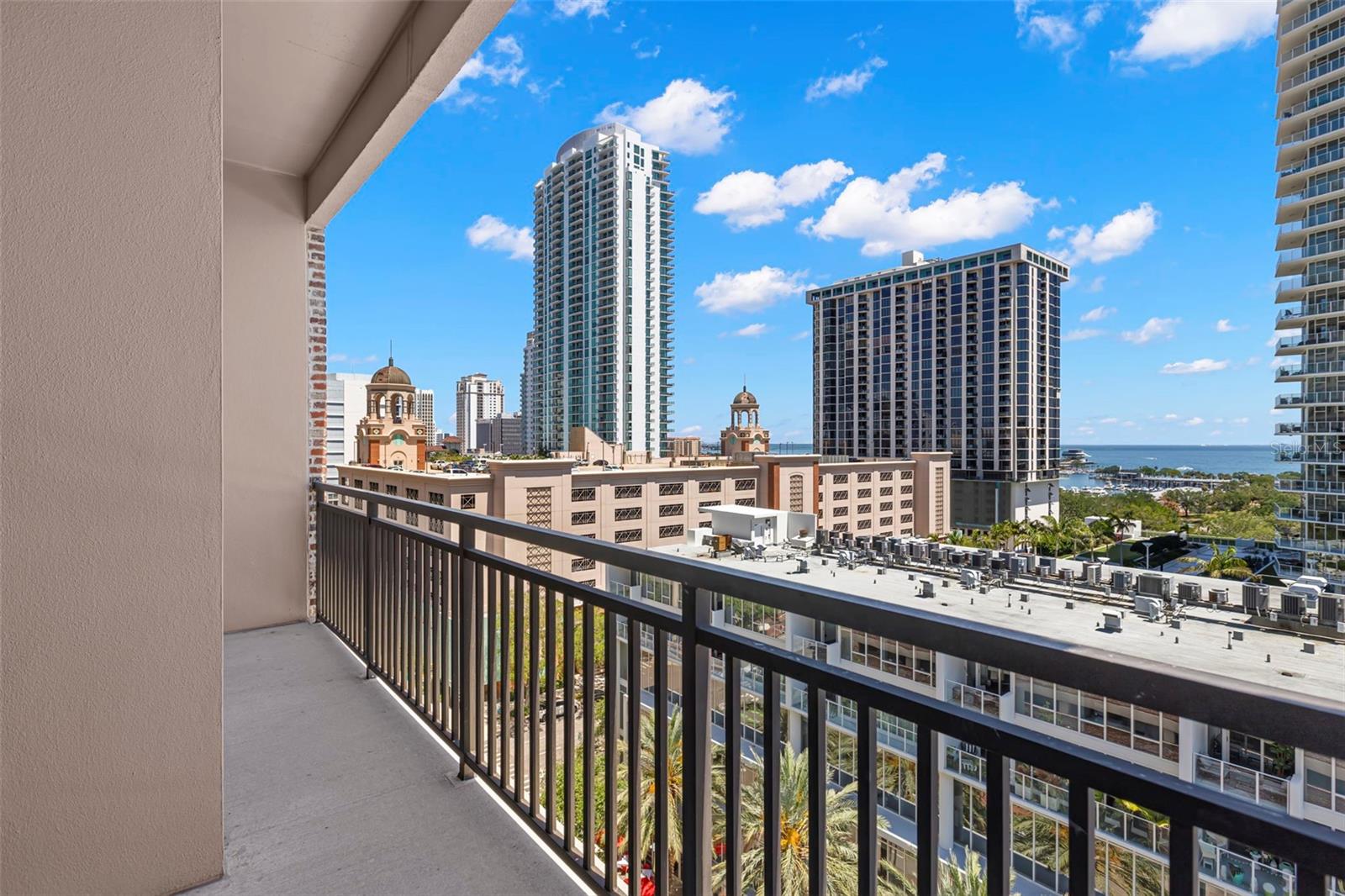 Image 9 of 50 For 175 2nd Street S 907