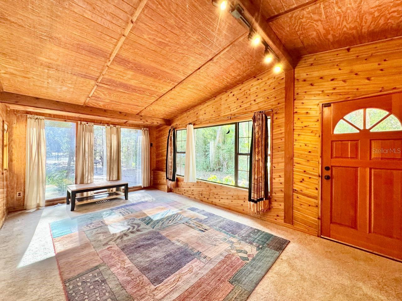 Image 10 of 59 For 14824 23rd Street
