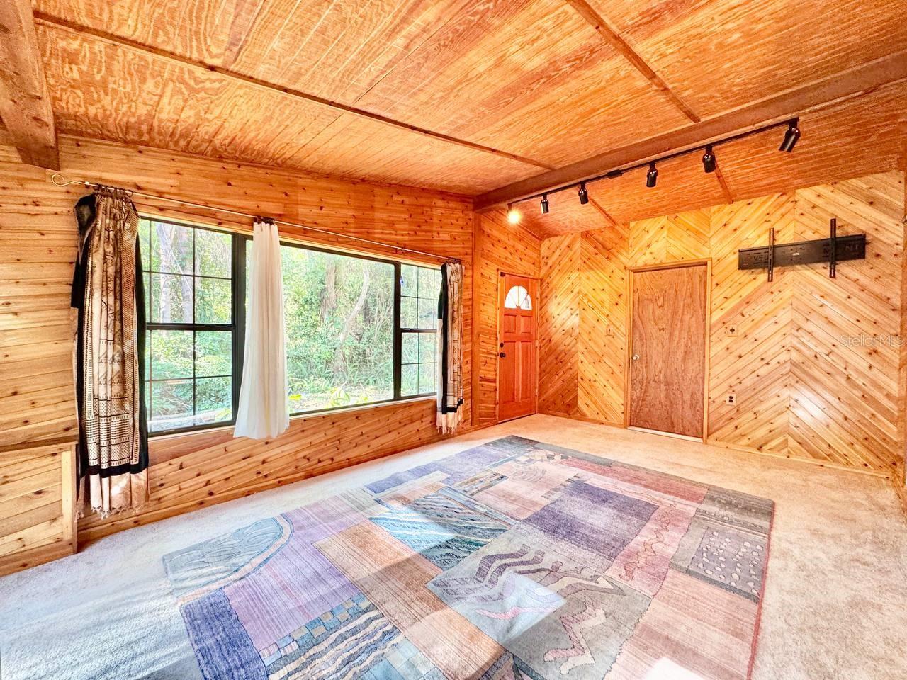 Image 11 of 59 For 14824 23rd Street