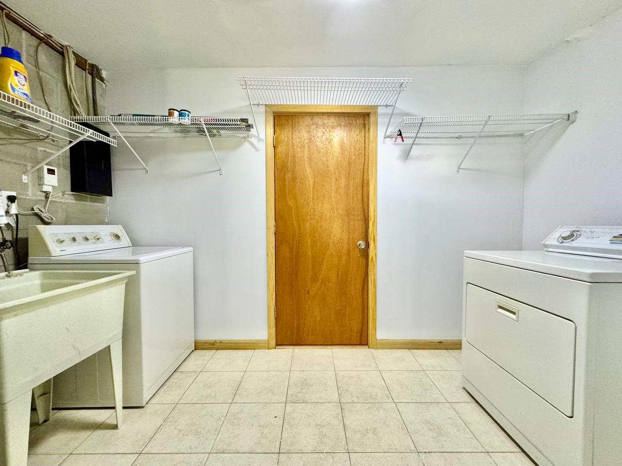Image 13 of 59 For 14824 23rd Street