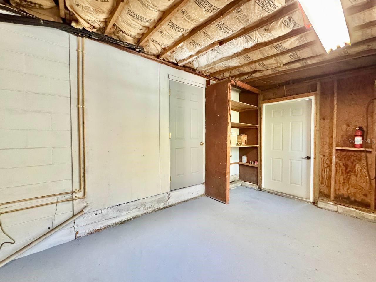 Image 14 of 59 For 14824 23rd Street