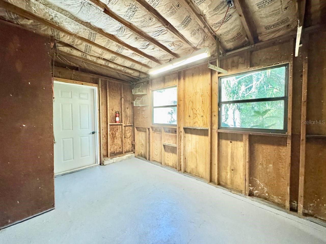 Image 15 of 59 For 14824 23rd Street