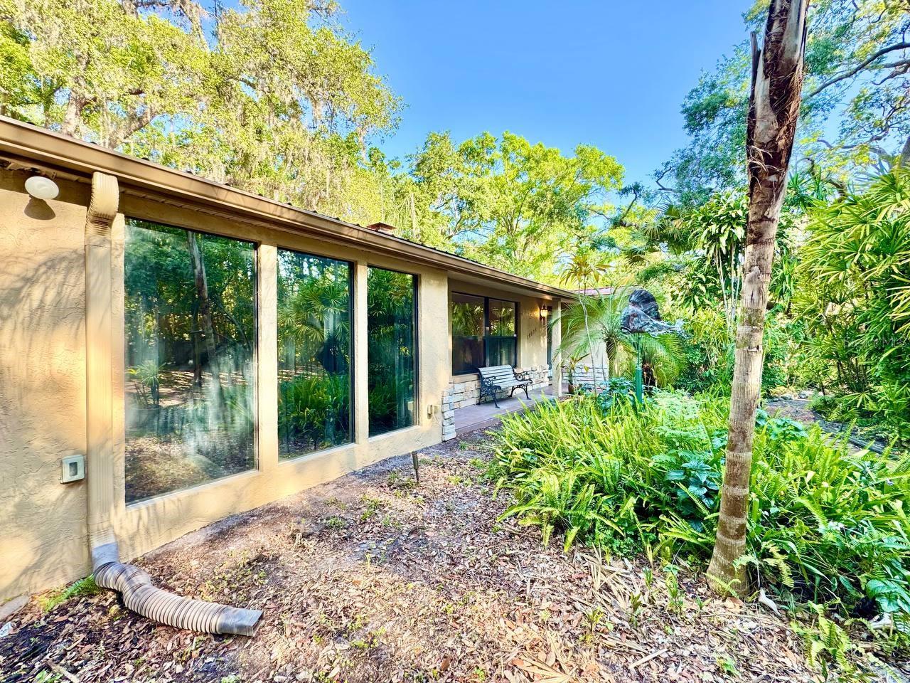 Image 2 of 59 For 14824 23rd Street