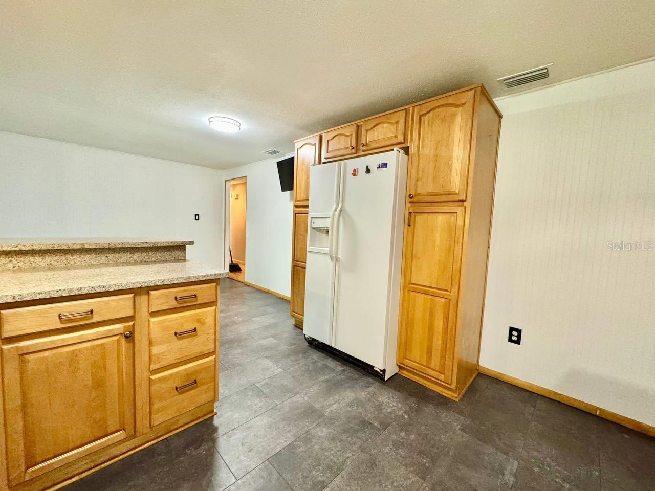 Image 20 of 59 For 14824 23rd Street