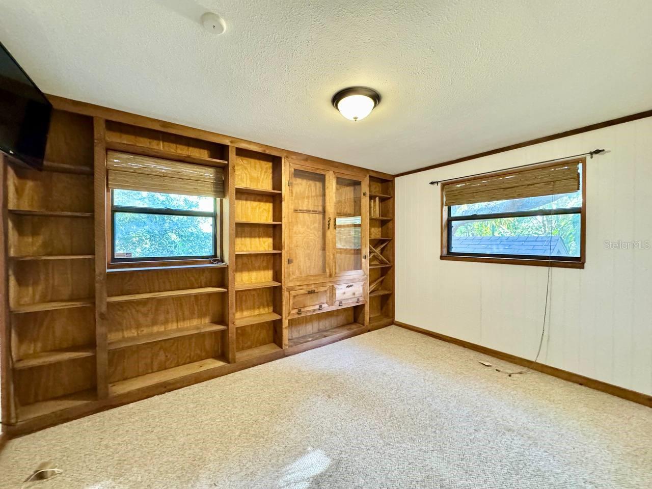Image 23 of 59 For 14824 23rd Street