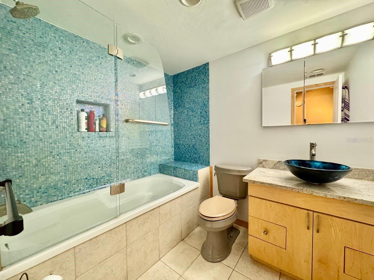 Image 26 of 59 For 14824 23rd Street