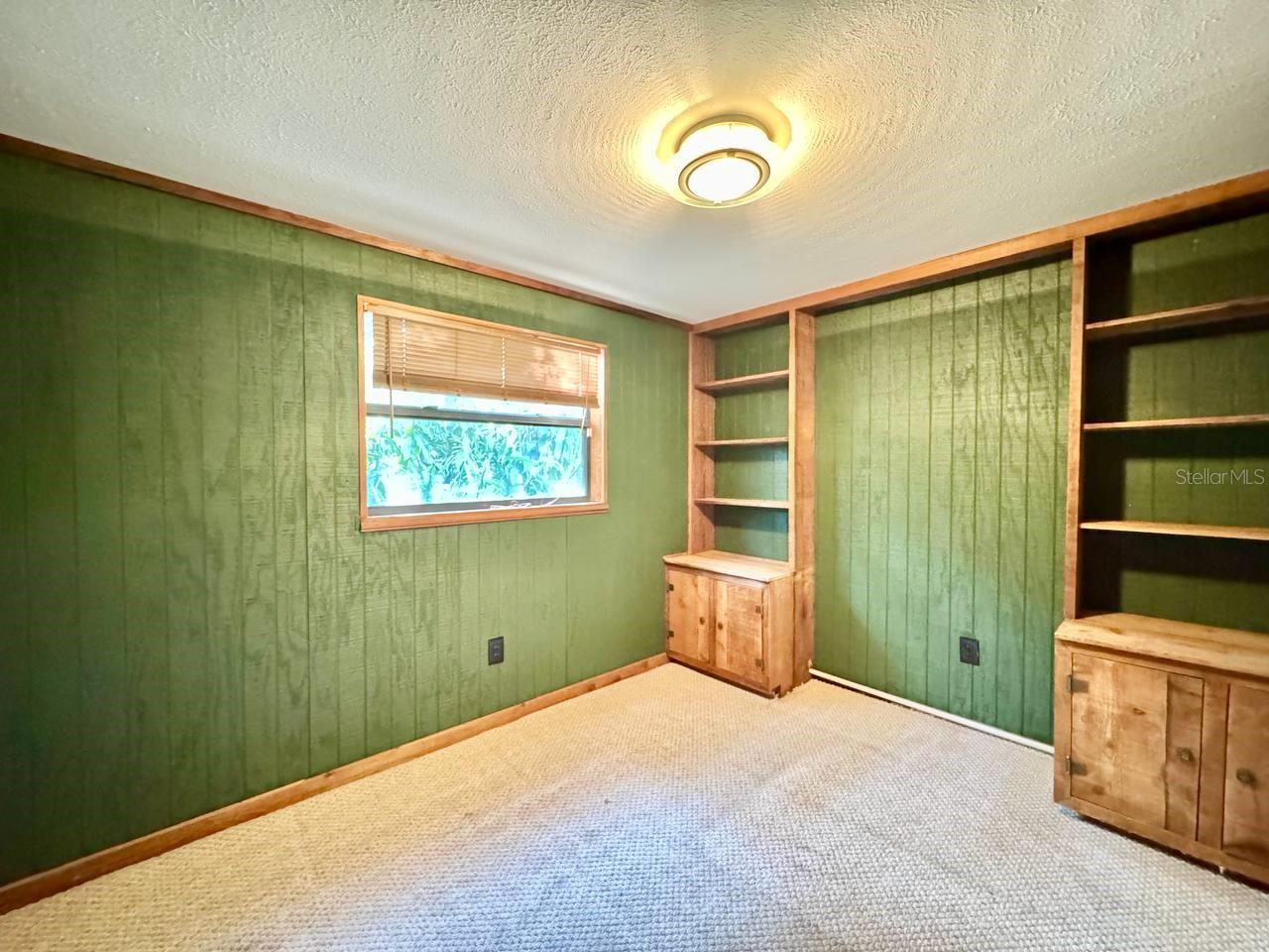 Image 28 of 59 For 14824 23rd Street