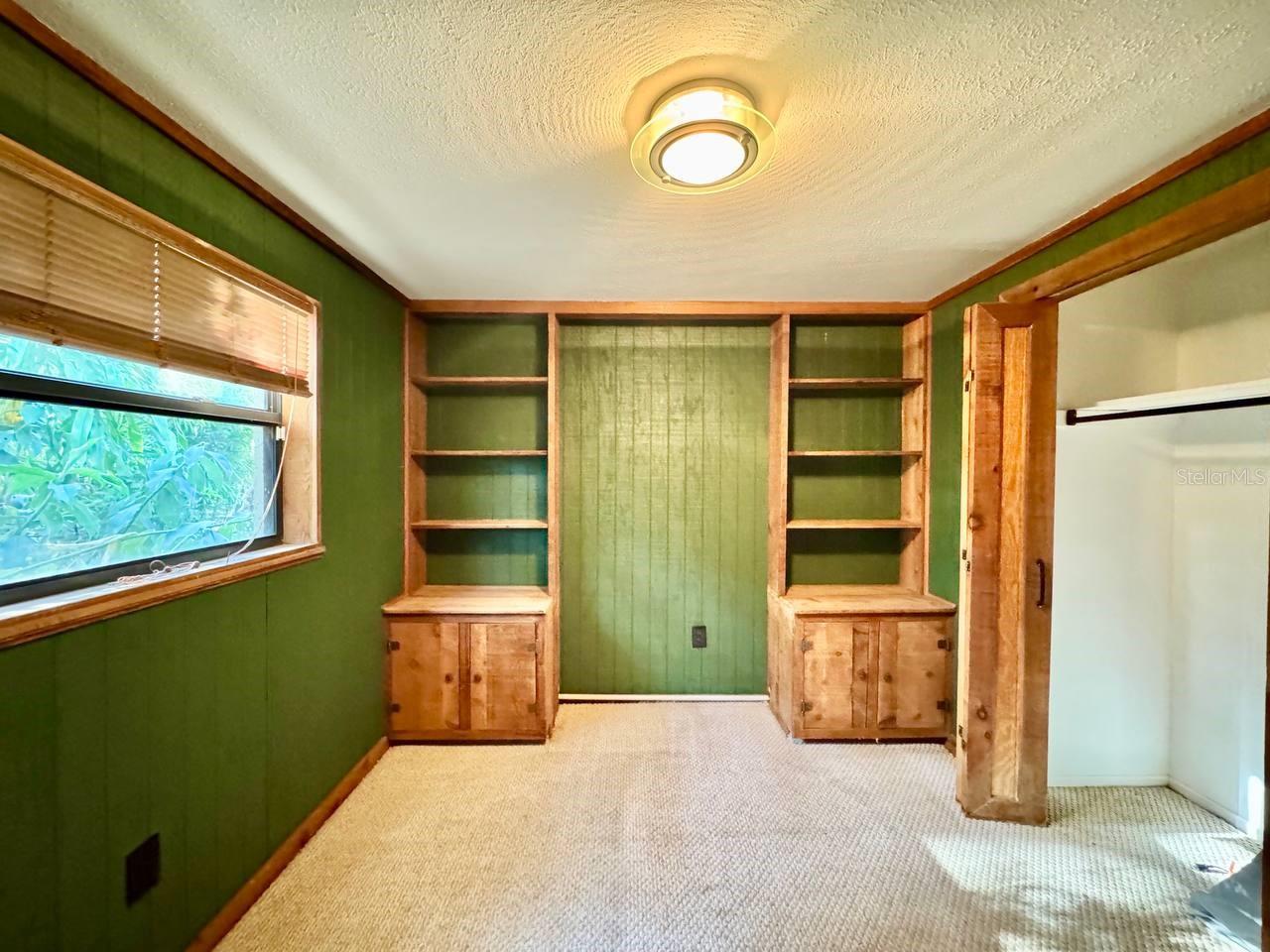 Image 29 of 59 For 14824 23rd Street