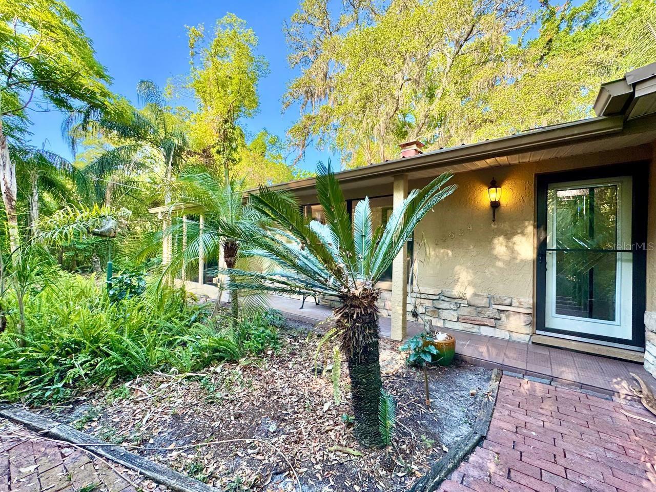 Image 3 of 59 For 14824 23rd Street