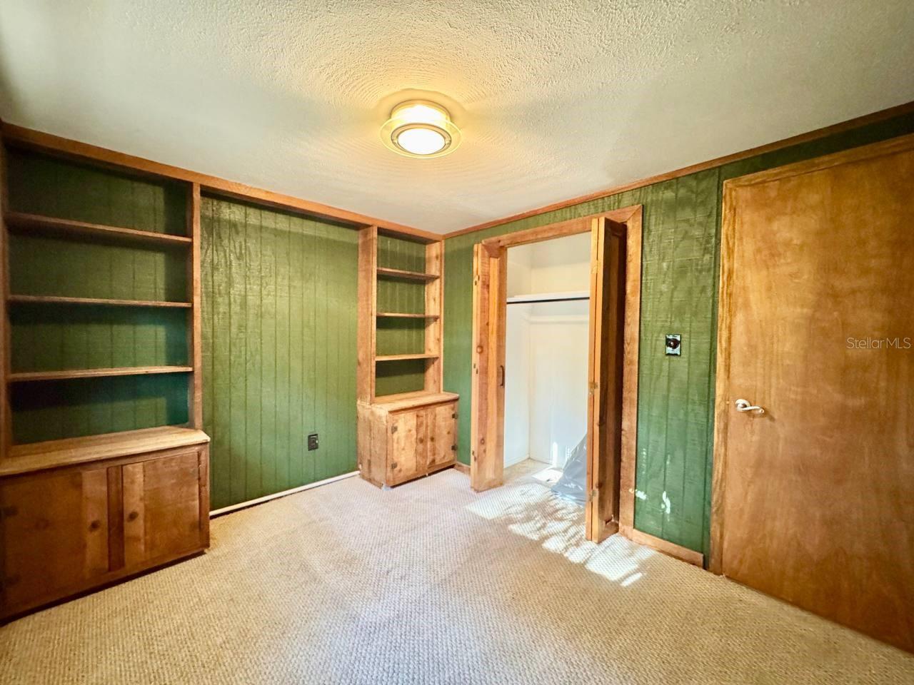 Image 30 of 59 For 14824 23rd Street