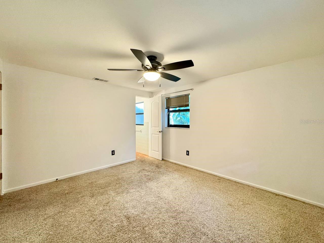 Image 31 of 59 For 14824 23rd Street