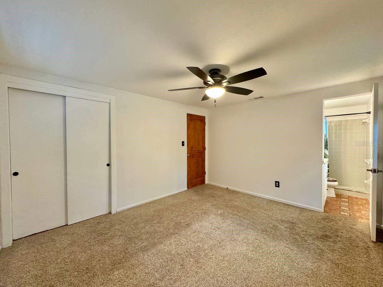 Image 32 of 59 For 14824 23rd Street