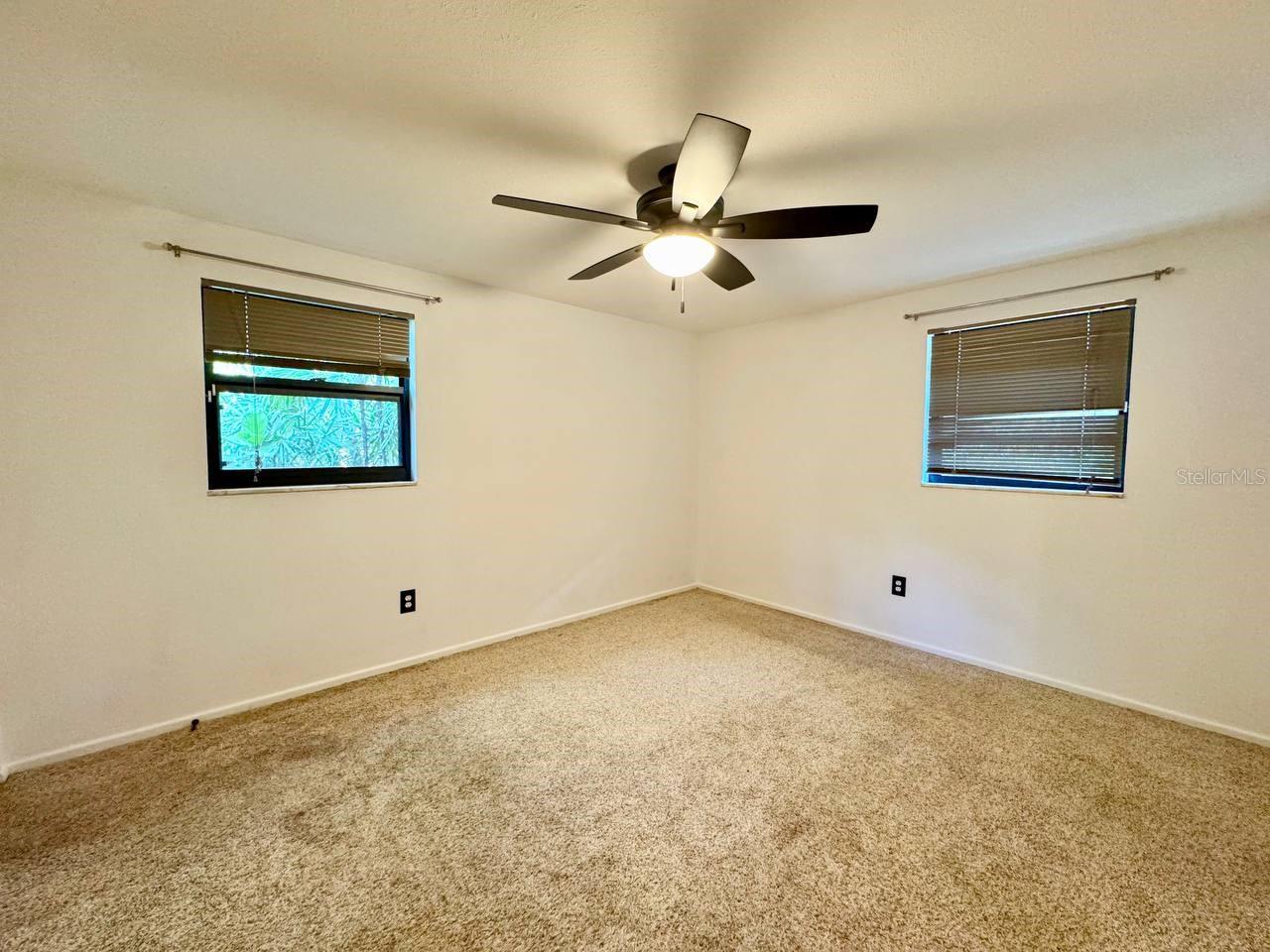 Image 33 of 59 For 14824 23rd Street