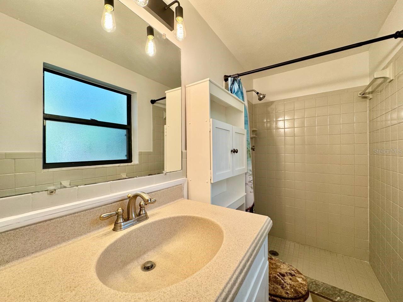 Image 34 of 59 For 14824 23rd Street