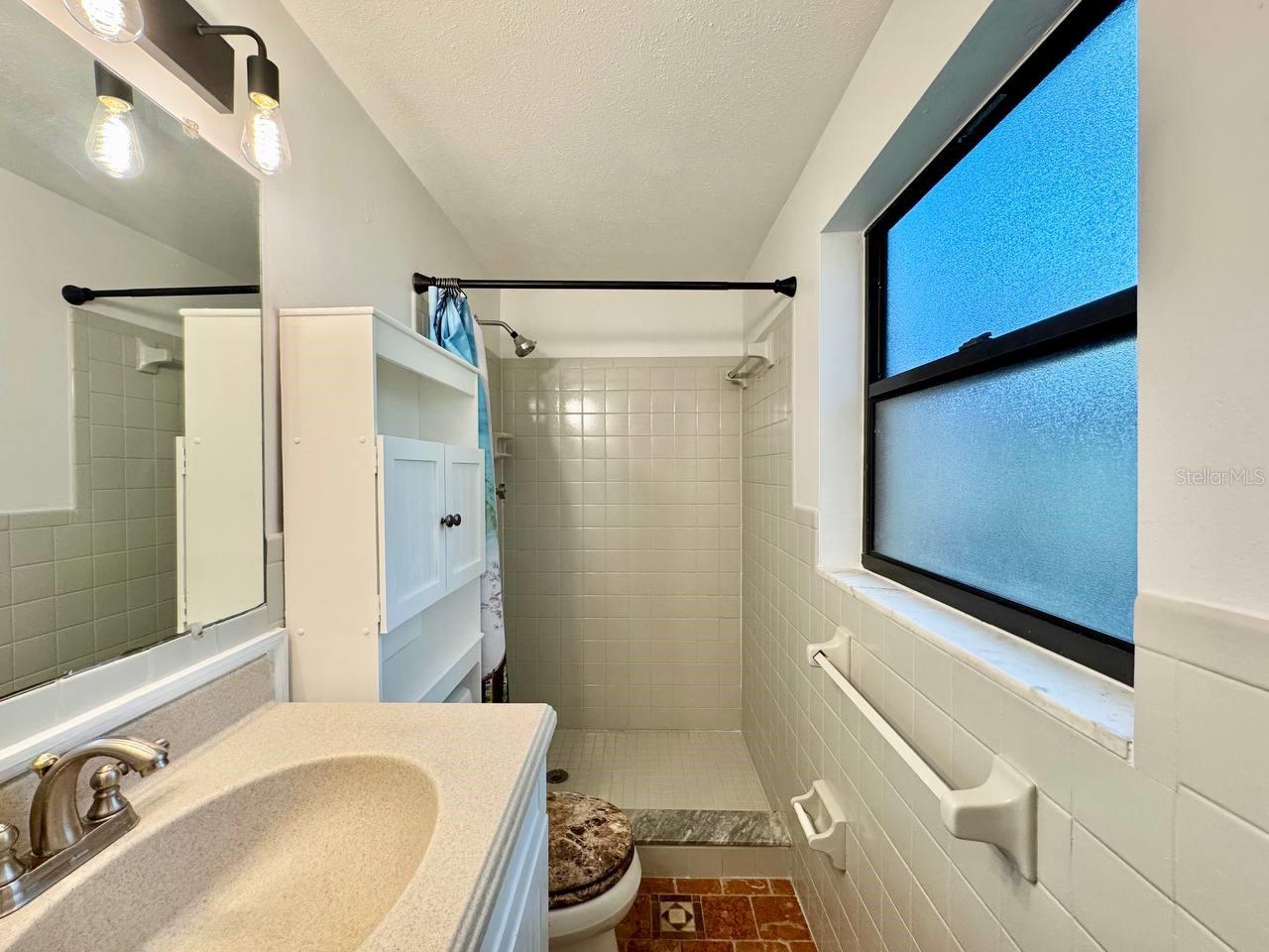 Image 35 of 59 For 14824 23rd Street