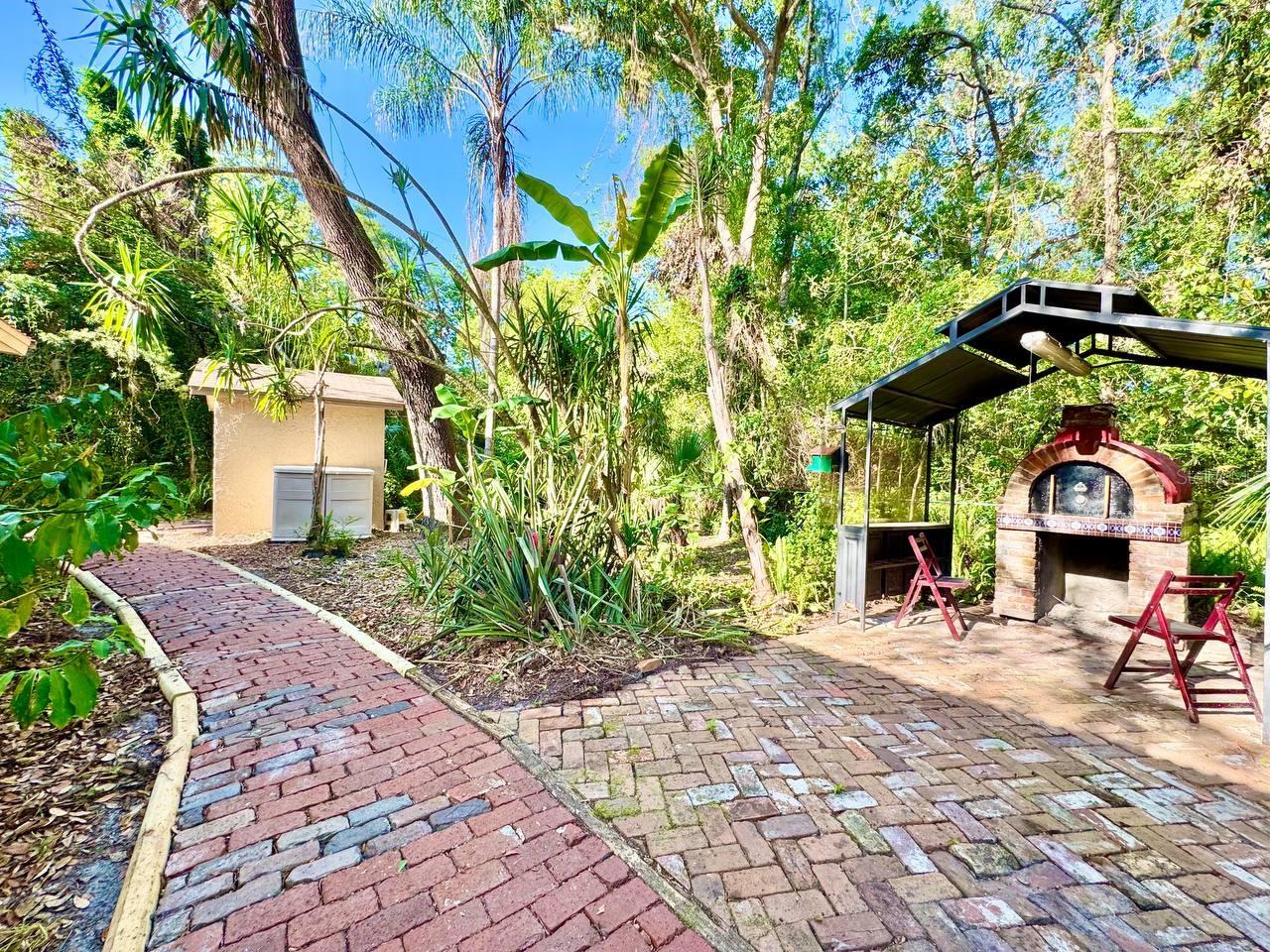 Image 39 of 59 For 14824 23rd Street