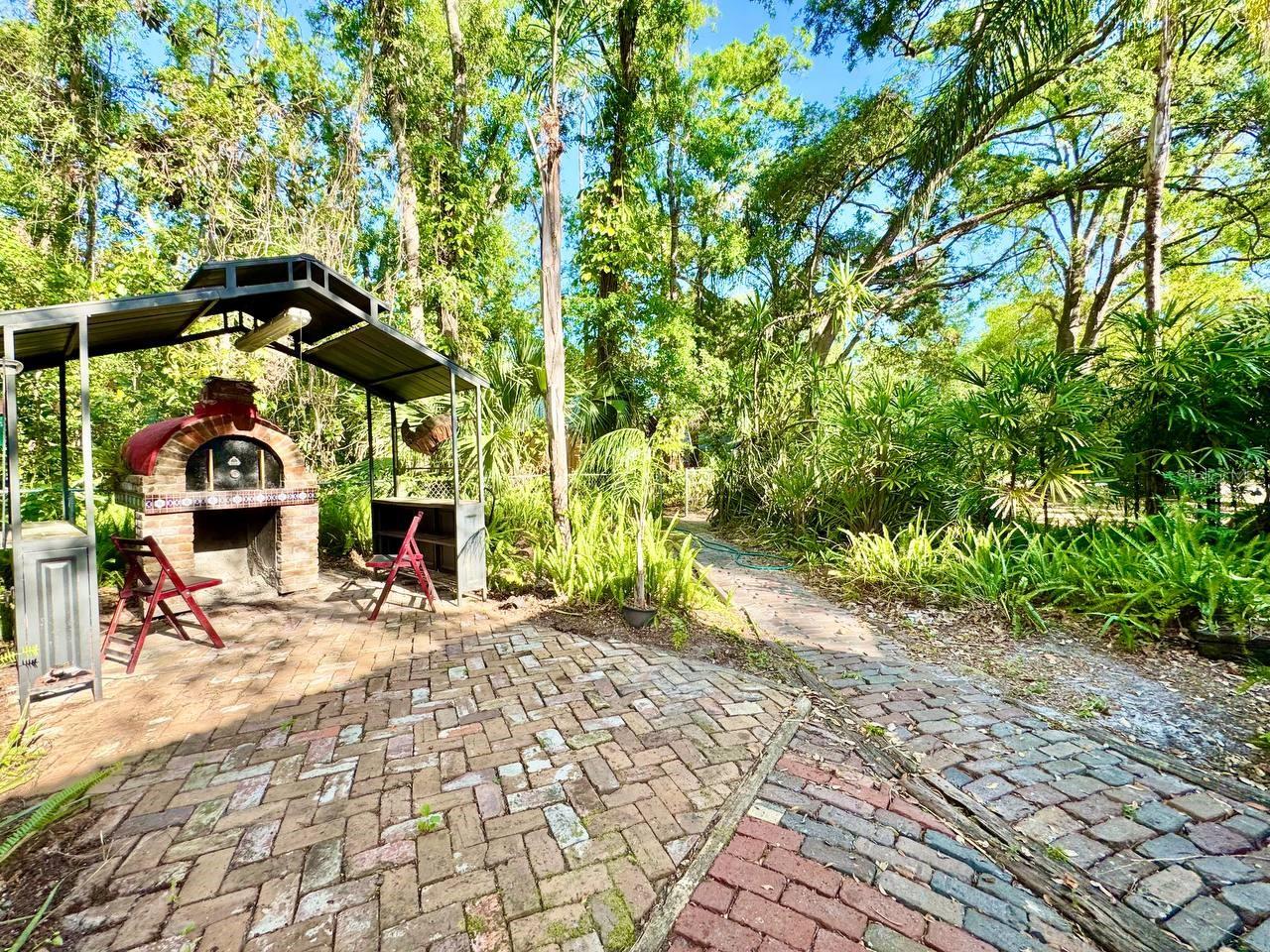 Image 40 of 59 For 14824 23rd Street