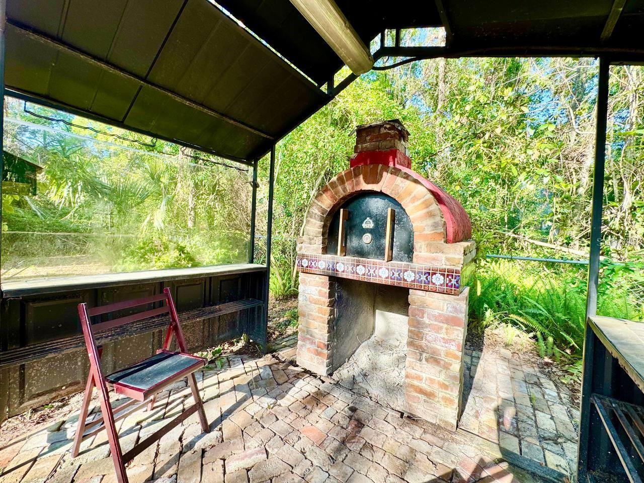 Image 41 of 59 For 14824 23rd Street