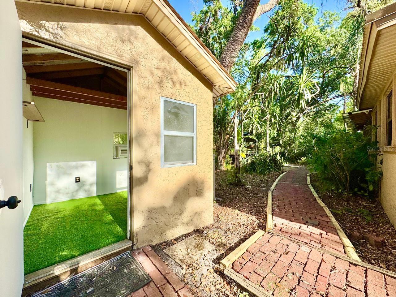 Image 42 of 59 For 14824 23rd Street