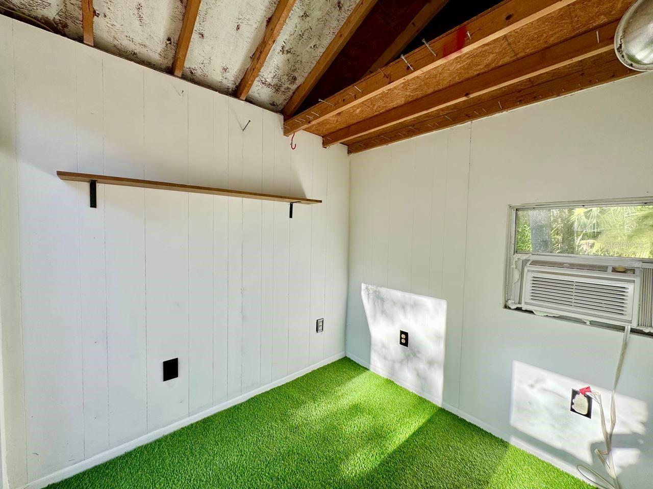 Image 43 of 59 For 14824 23rd Street