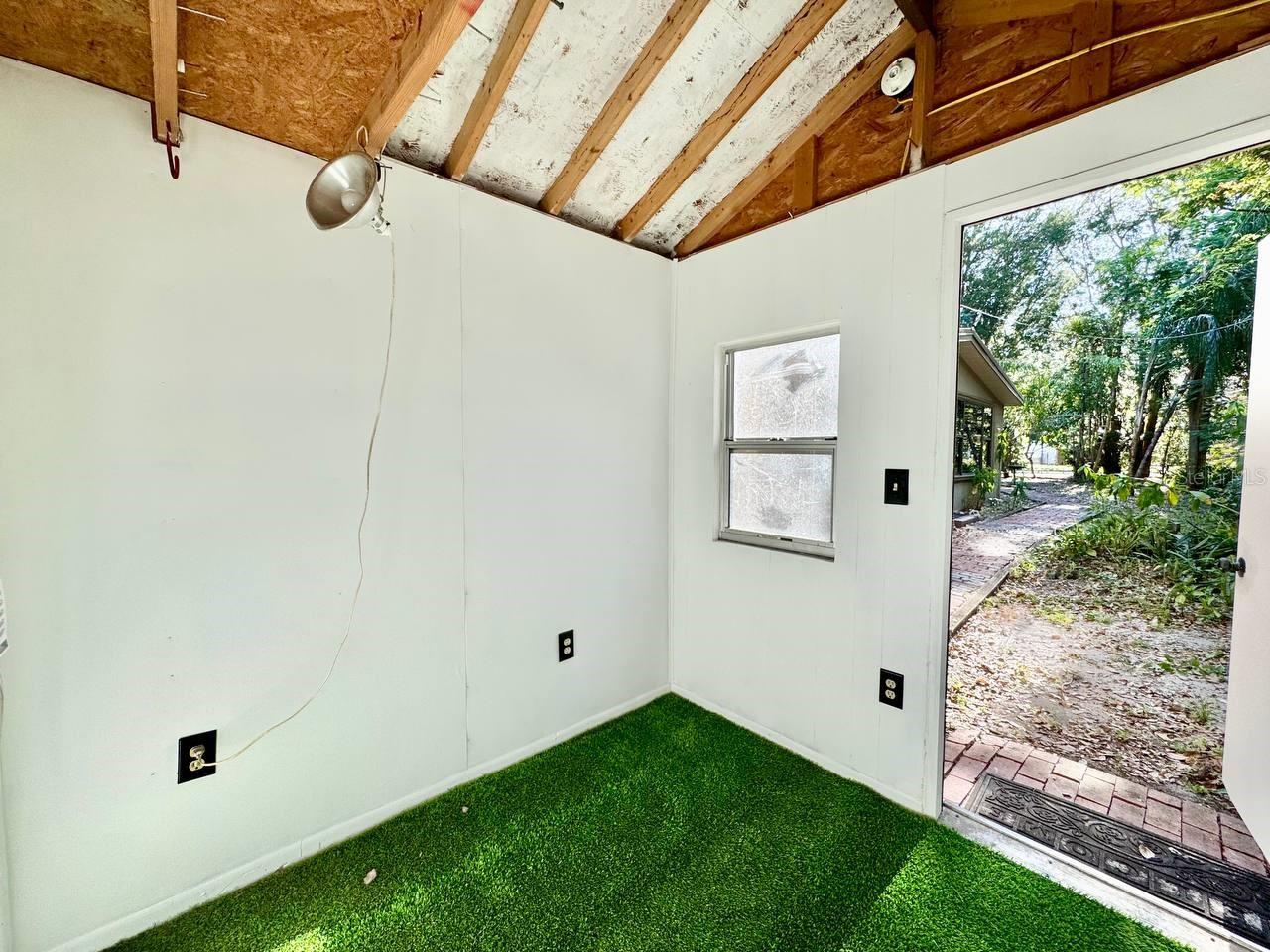 Image 44 of 59 For 14824 23rd Street