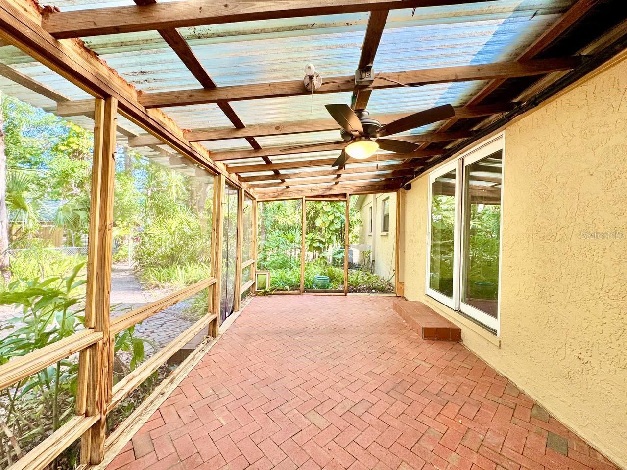 Image 47 of 59 For 14824 23rd Street