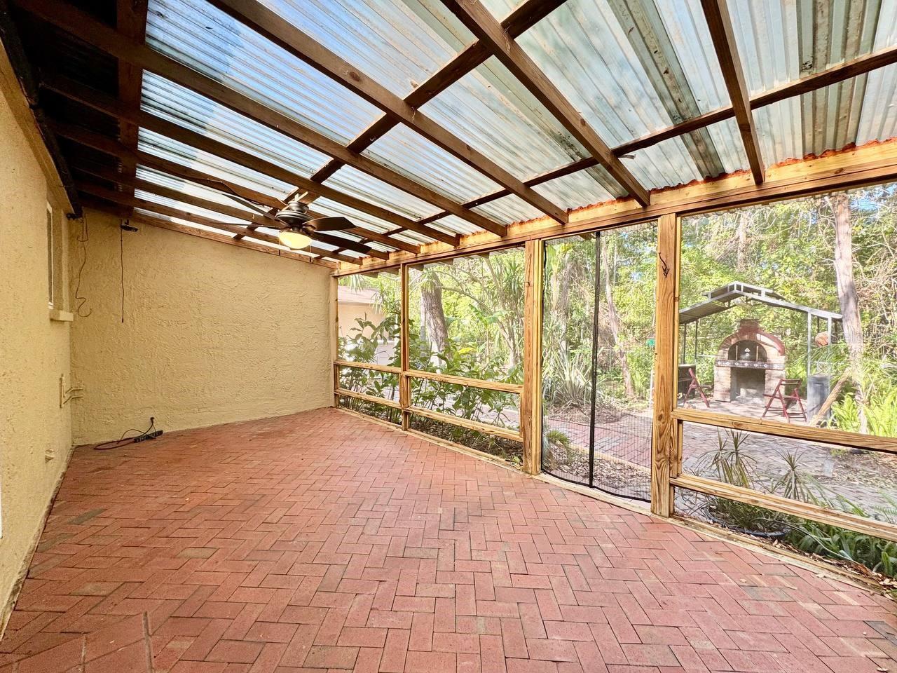 Image 49 of 59 For 14824 23rd Street
