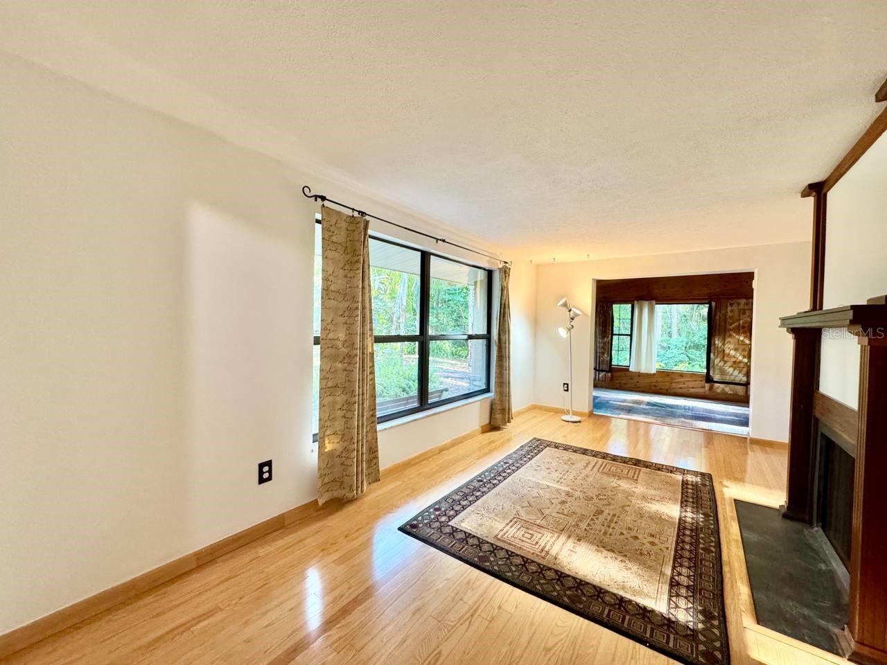 Image 5 of 59 For 14824 23rd Street